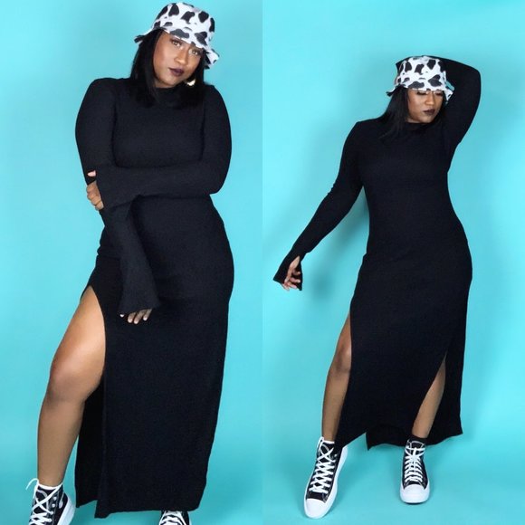 Bawdy - Picture 2 of 3